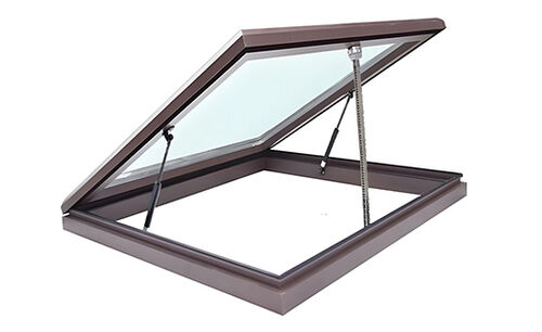 Skylight Roof Windows