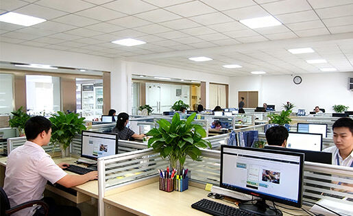 Lanboer Building Materials Technology (chengdu) Co., Ltd.