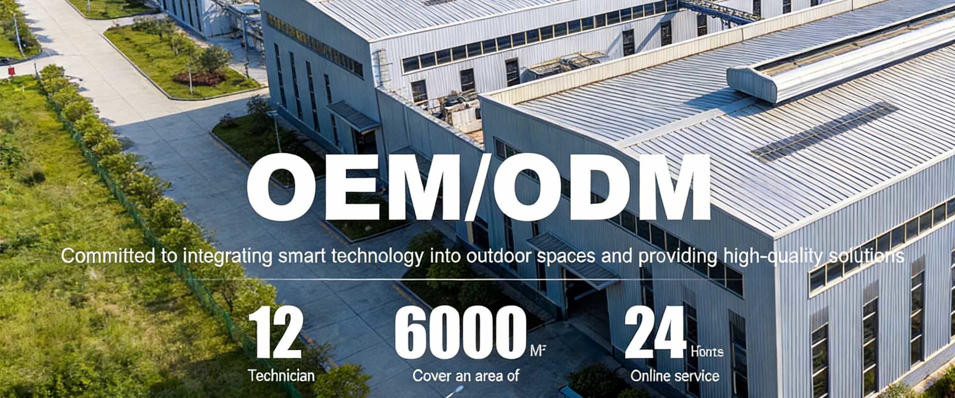 quality Retractable Sun Room factory