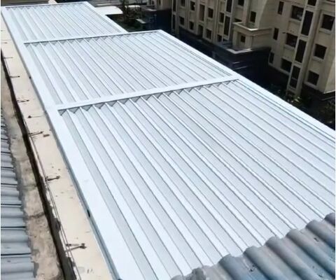 Good price Stylish Bioclimatic Retractable Aluminum Pergola Canopy Elegant Pavilion for Garden Patio or Yard Outdoor Use online